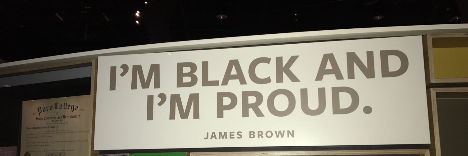 Same name on Bluesky banner