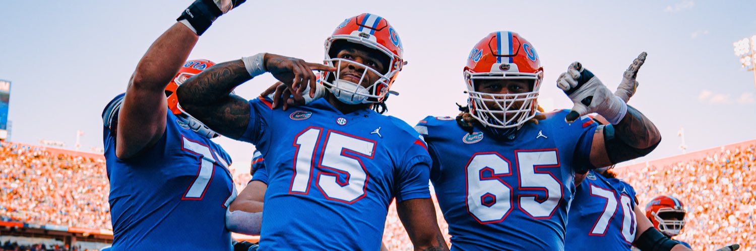 Kingsley Eguakun banner