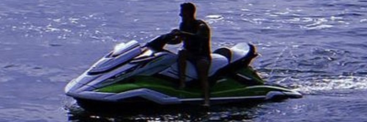 nikedwards_'s profile banner image