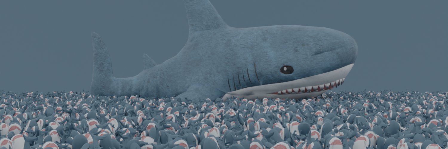 MurboTonkey's profile banner image