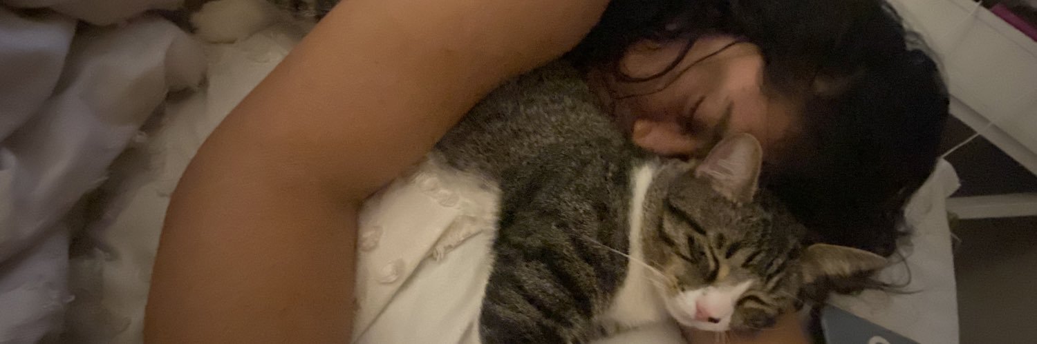 Destineeeann_'s profile banner image