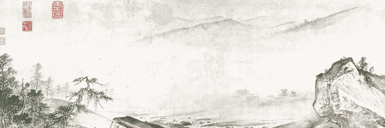 everyadage's profile banner image