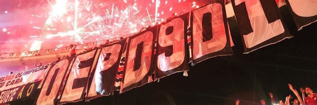 AgusRuibo's profile banner image