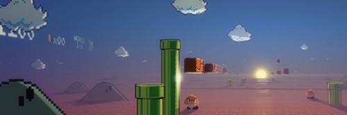 Pulp_Gibtion's profile banner image