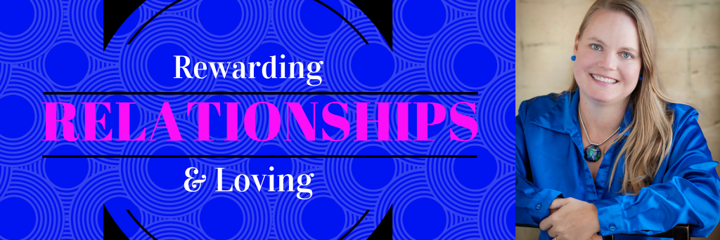 HappyCoupleXprt's profile banner image