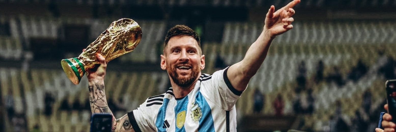 xiods's profile banner image