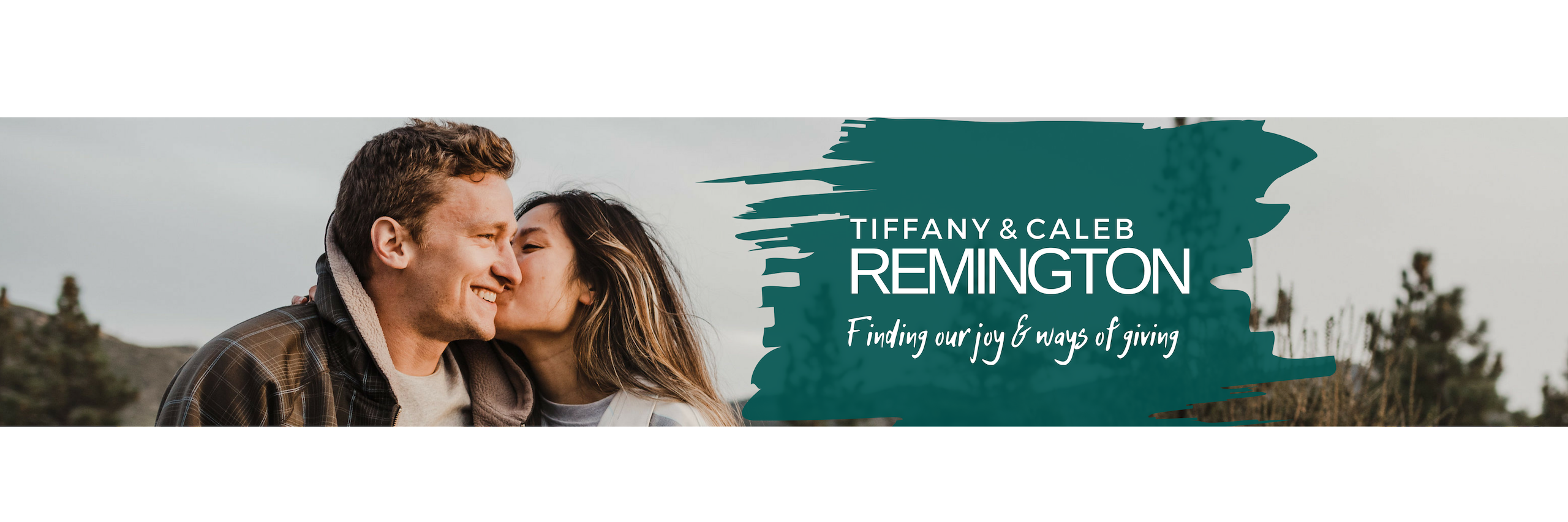 ustheremingtons's profile banner image