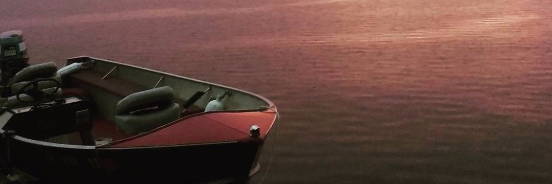 urielchami's profile banner image