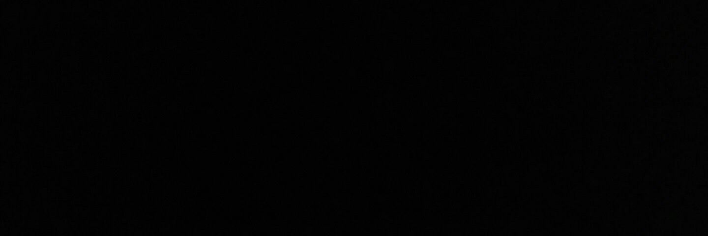 ghostsnsnow's profile banner image