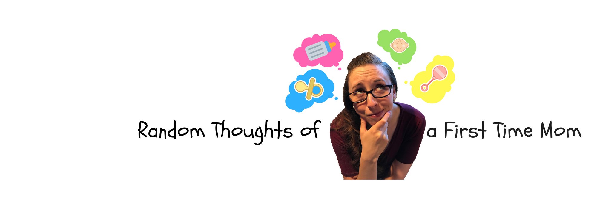 JaniseMichelle's profile banner image