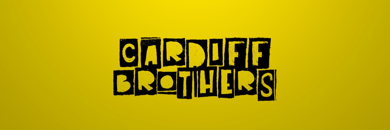 WALCardiffST's profile banner image