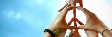 a_zaari's profile banner image