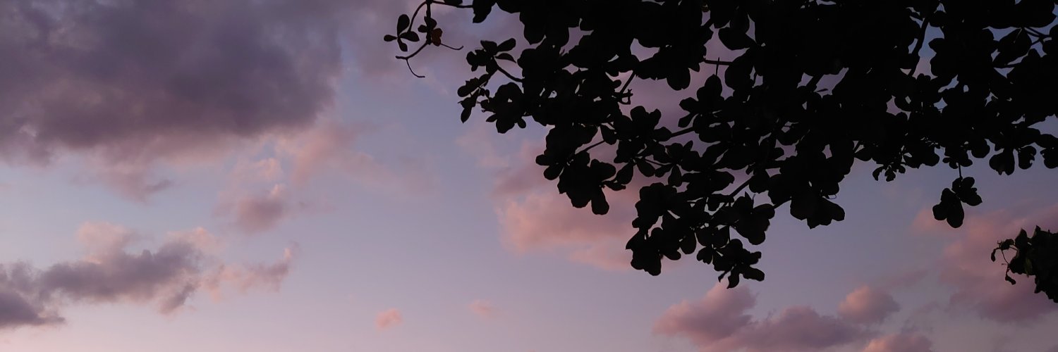 highji69's profile banner image