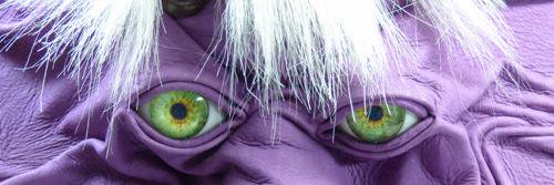 Pippenwycks's profile banner image
