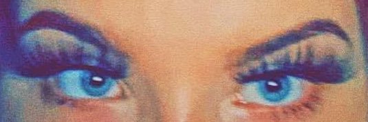 Sumzzzz420's profile banner image