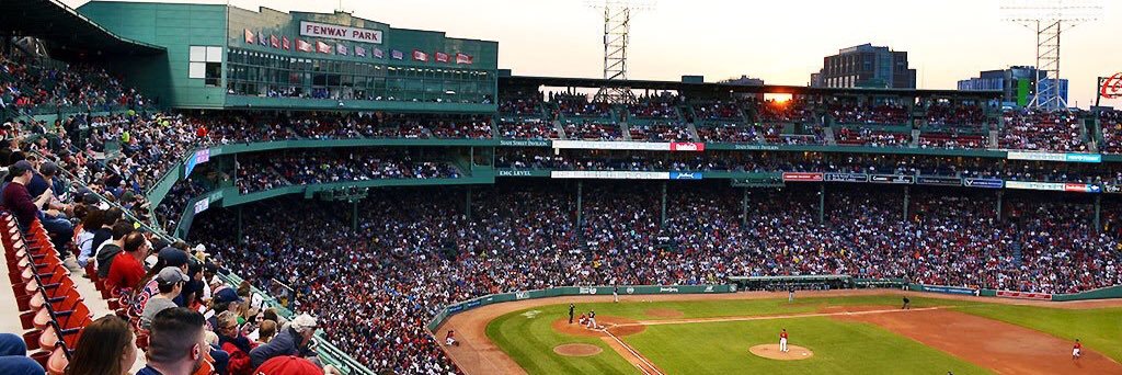 CobyBrett's profile banner image