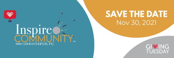 lightofchance Profile Banner