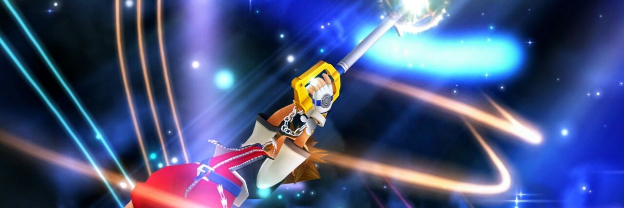 NeoDFL's profile banner image