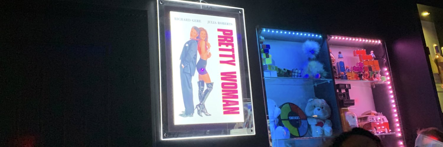 imanbbz's profile banner image