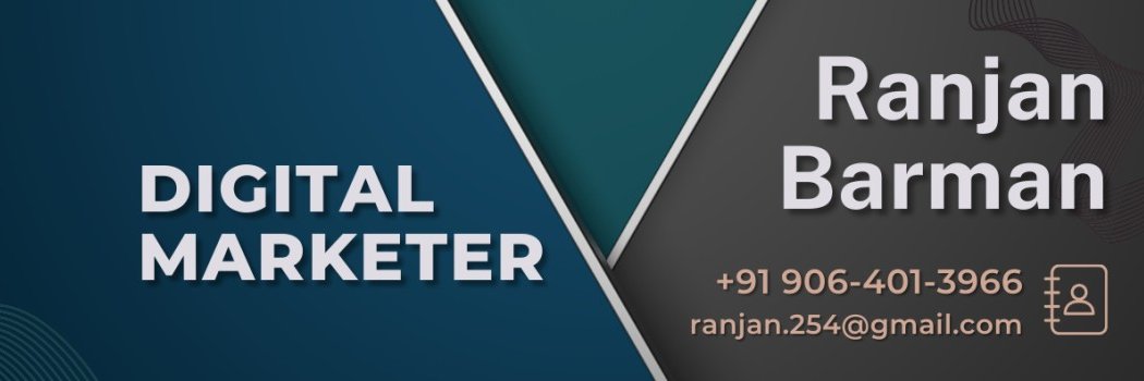 ranjanbarman_1's profile banner image