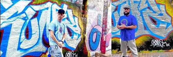 ProfLyrical's profile banner image