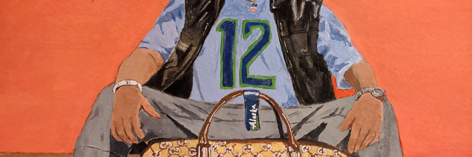 Sack_206's profile banner image