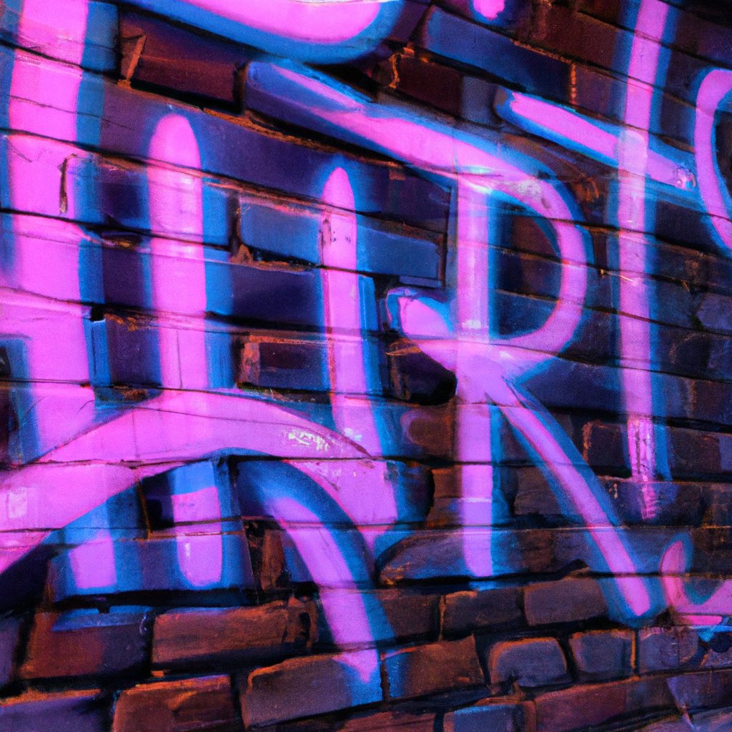 gipgsa's profile banner image