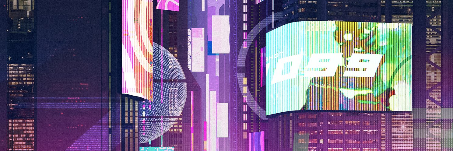 norasesv's profile banner image