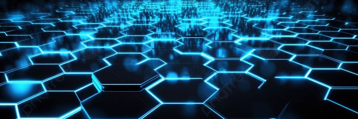 LyfeisNfamous banner