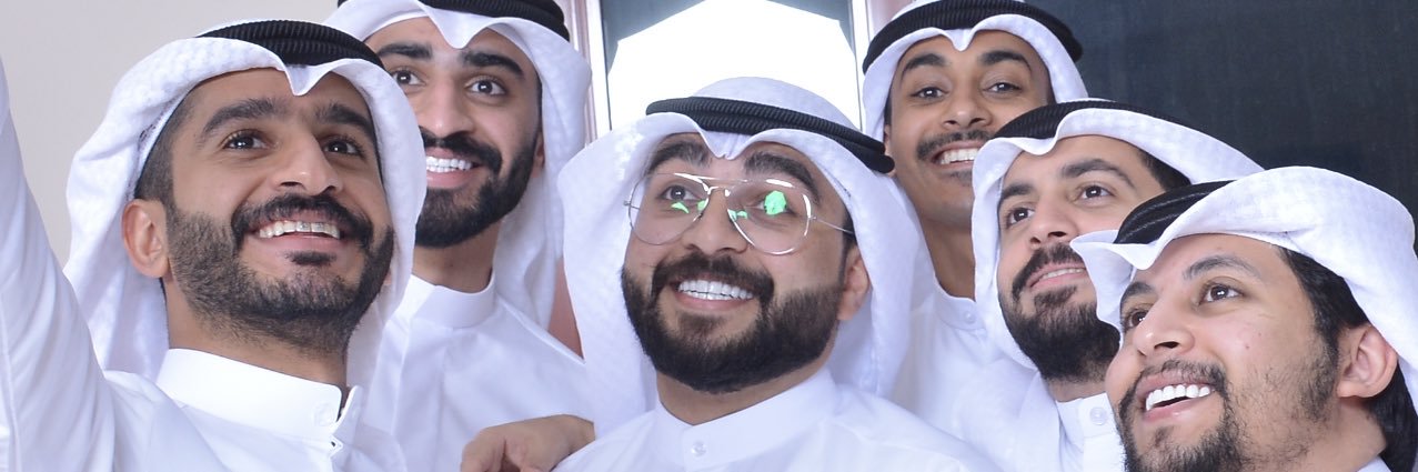 YM_x96's profile banner image