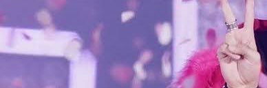 mayuXlll's profile banner image