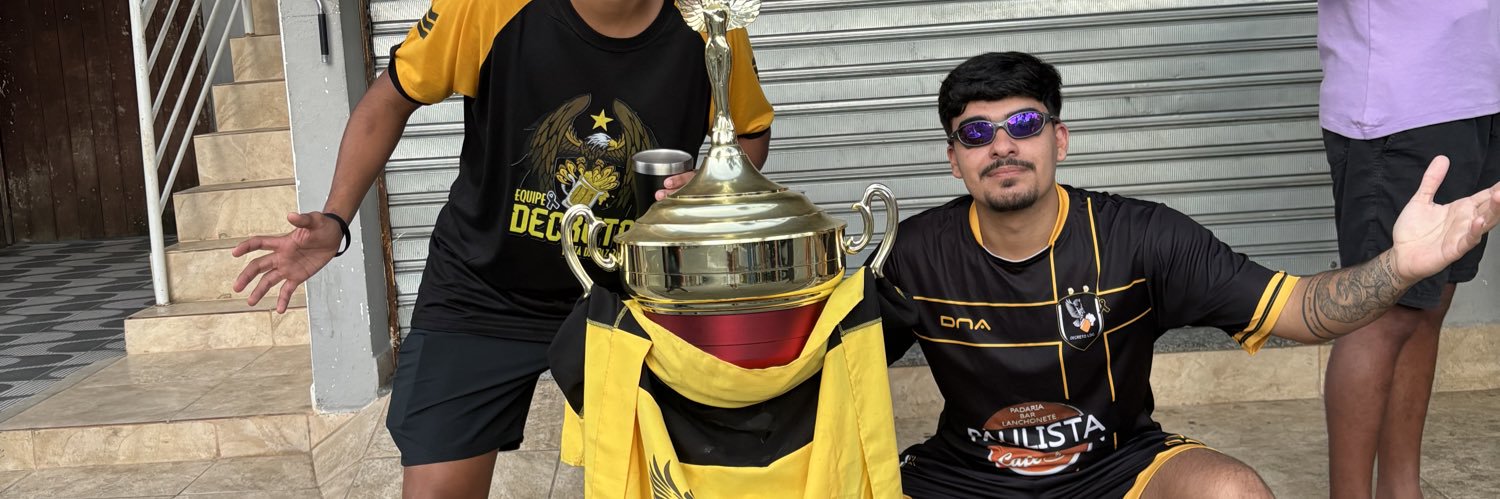 diniz_zz7's profile banner image