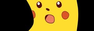 ItsMcDoodly's profile banner image