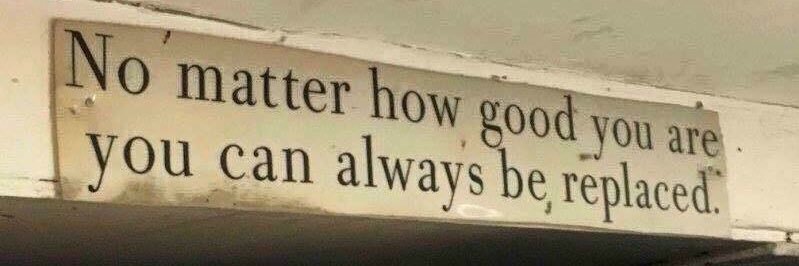 أبوعلى 🇵🇸 banner