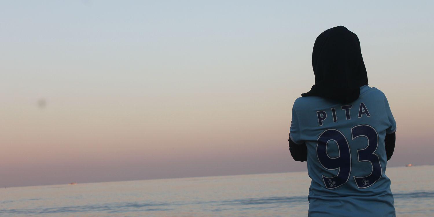 pitacadel's profile banner image