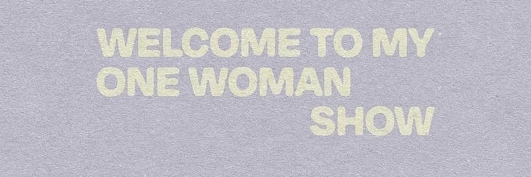 Britney Britney banner