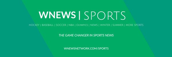 yourwsn Profile Banner