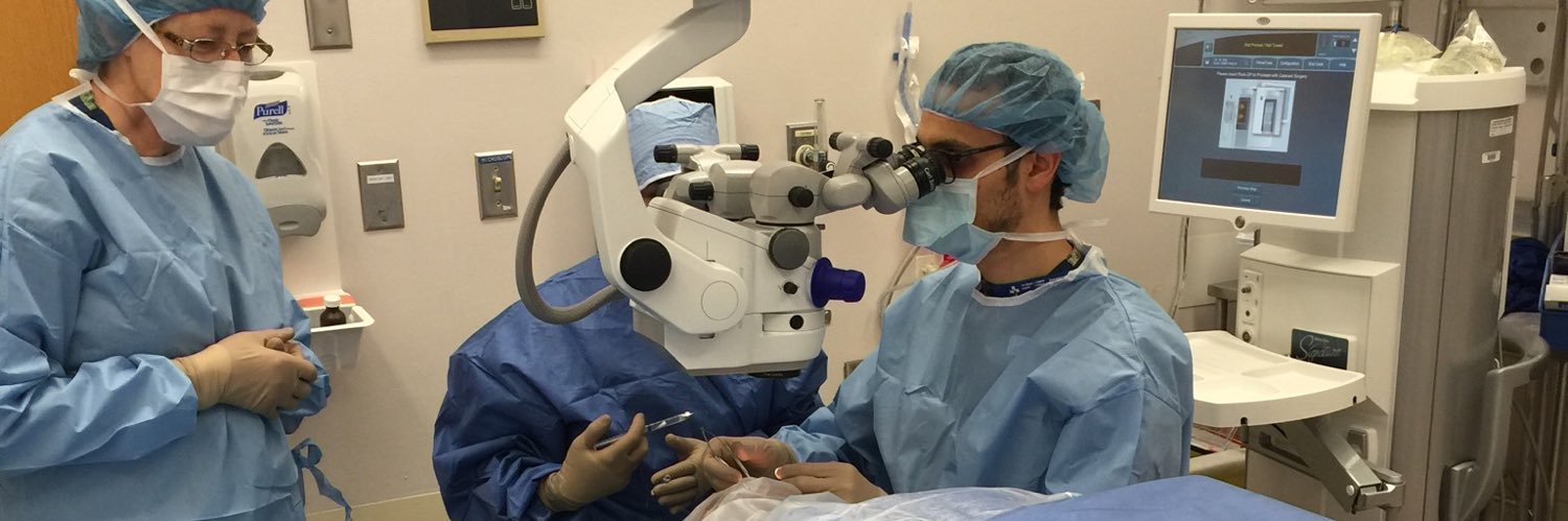 Mohammed Taha AlSharif banner