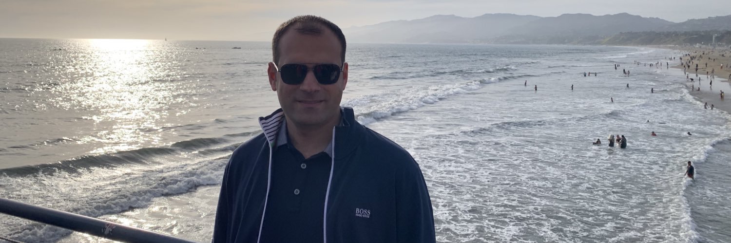 MoHanouneh's profile banner image