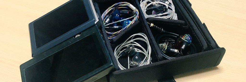 EVO175's profile banner image