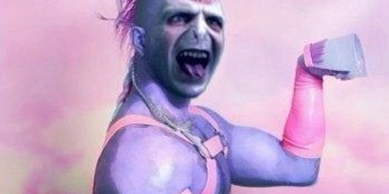 Lord Voldemort (@SnakeFaceRiddle) / Posts / X