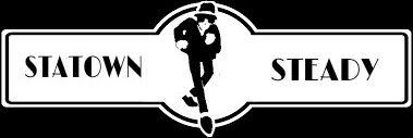 Statown Steady banner
