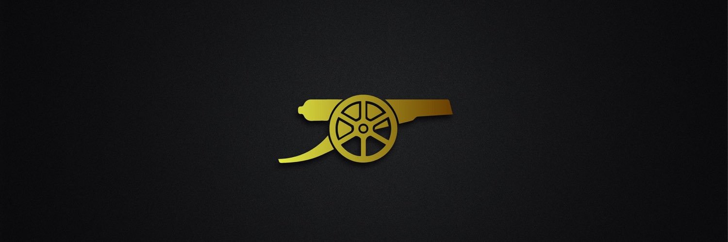 CJ_____W's profile banner image