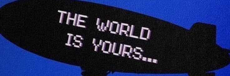 backwoodism's profile banner image