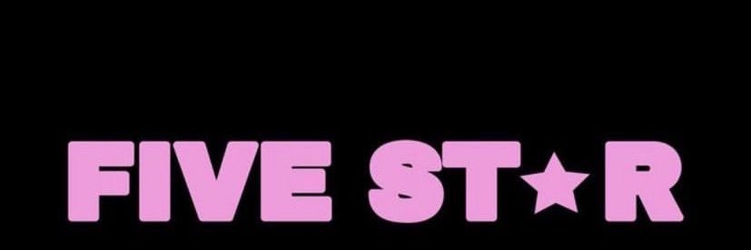princessnylaaa's profile banner image