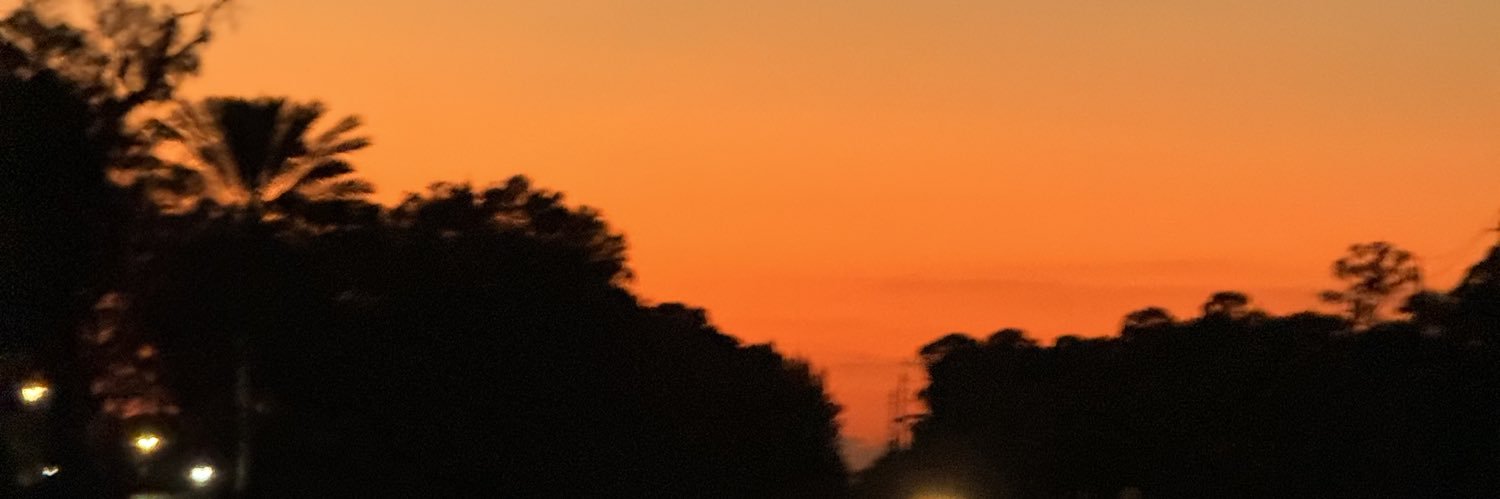 deividmeraa's profile banner image