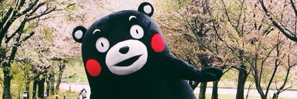 longXboy's profile banner image