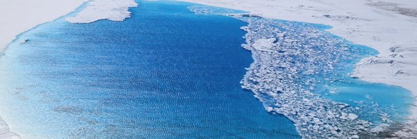 lincolnpitcher Profile Banner