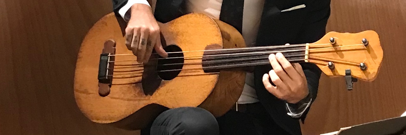 vicodiazz's profile banner image