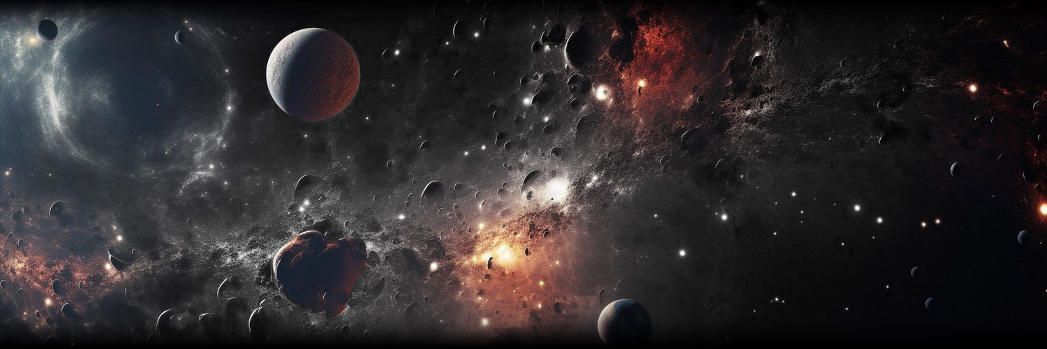 LucasWerewolf's profile banner image